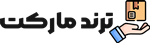 ترندمارکت