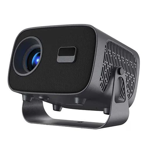 ویدئو پروژکتور اندرویدی HY310