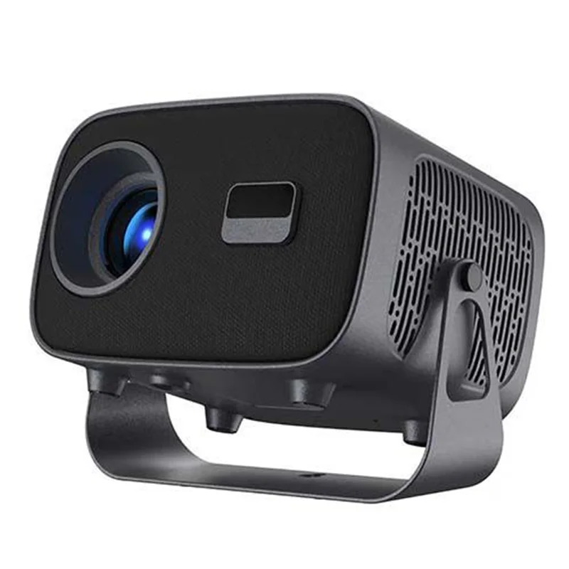 ویدئو پروژکتور اندرویدی HY310